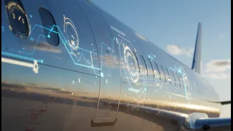 How Flight Punctuality Data Could Help Indian Flyers Compare Reliability Alongside Fares