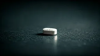 AI's Unforeseen Perils: Lawsuit Alleges ChatGPT's Role in Fatal Overdose