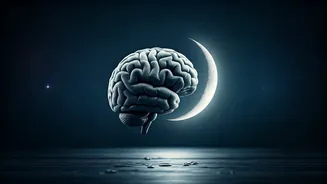 Master Your Sleep: Essential Habits for Enhanced Mental Well-being