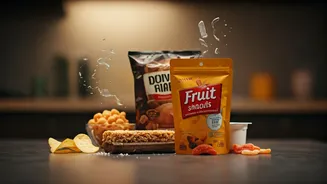 Related Stories banner