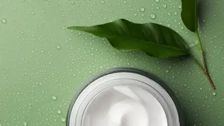 Why Hydration Becomes Central to Skincare After the 20s