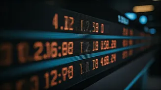 2026's Indian Market: IPOs, Taxes, and the Economy