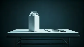 CM Orders Swift Action: Diarrhoea Outbreak and Milk Tragedy Prompt Public Health Review