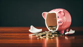 SEBI Reviews Broker Defaults: Investors Worry