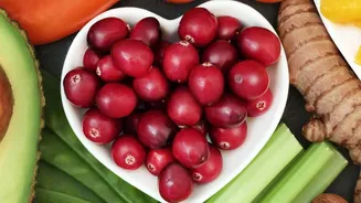 Neither Root Vegetable Can Replace a Varied Diet on Its Own
