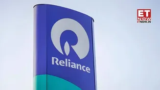 Related Stories banner