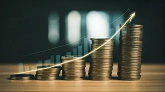 Budget 2026: Expectations and Industry Demands