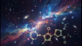 A New Interstellar Sugar Detection: The Bigger Story Behind Interstellar Erythrulose