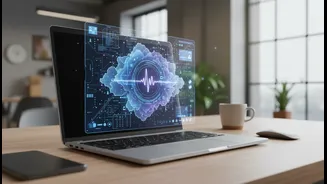How Conversational AI Search Tools Minimise Workplace Downtime For Busy Freelancers In Delhi-NCR