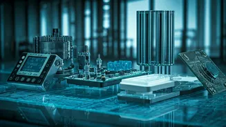 India's Adult Skills: Surveying the Nation's Workforce