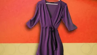 Occasionwear Rentals Need a Backup Plan for Borderline Sizes
