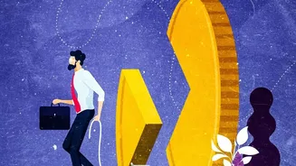 Advance Tax And Freelancers: What The September 15 Deadline Means