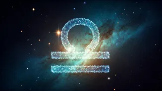 Astrological Insights for April 22, 2026: A Day of Recognition for Libras