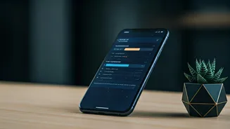 Learn Coding Via Brief Daily AI Powered Micro Learning Modules
