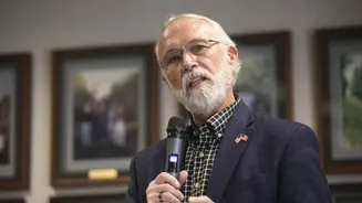 Related Stories banner