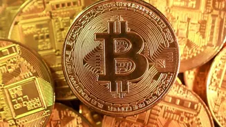 New KYC rules for cryptocurrency customers in India: What's new?