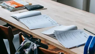 A 71-Study Review Broadens The Choice Between Classes And Solo Sessions