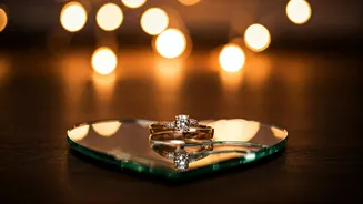 Kartik & Ananya's Film: Exploring Marriage Norms