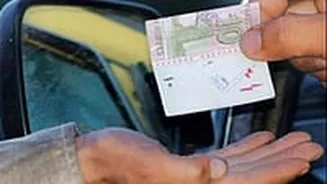 Saudi Arabia Deports 56,000 Pakistanis In Crackdown Against Organised Begging