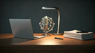 Balance Independent Technical Writing Directing Multiple Niche Corporate Advisory