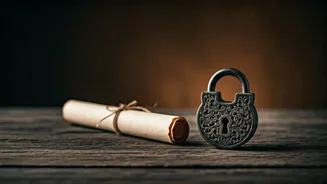 Related Stories banner