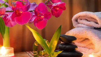 What Ayurveda Says About Choosing a Suitable Fasting Routine