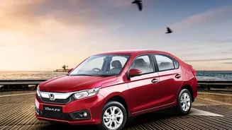 India's Festive Car Market: How Price Hikes Could Affect Buying Decisions