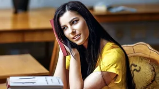 Students Need a Complete One-Time Registration Profile for UGC Scholarships