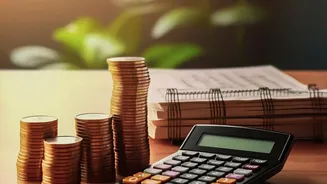 Building Gold Reserves Step By Step: Digital Gold Versus Gold ETFs Breakdown