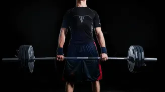 What to Know About Diminishing Returns at High Training Volumes from the Latest Strength-Training Volume Study