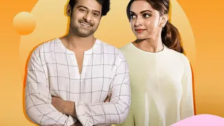From Cinema Halls To Home Screens: The Expanding OTT Route For Indian Films