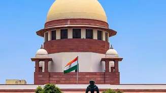 How Private Credit Fits Into India's Broader Financial System