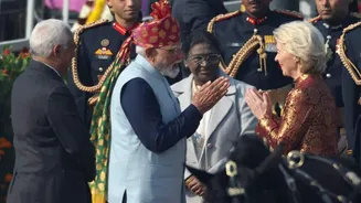 Related Stories banner