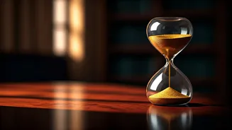 Free Time Is The New Mental Wealth