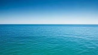 Landlocked Wonders: Discovering 7 Airport-Free Nations