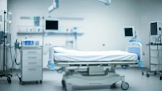 Thailand's Travel Boom: A Top Destination