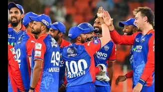 Star English batter opts out from IPL 2026 to focus on international career