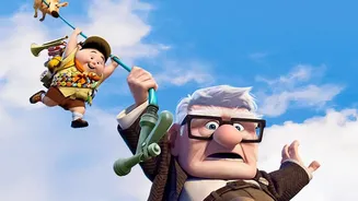 Heartwarming Hindi Family Movies Offering Extraordinary Re-Watch Value Made For Weekend Bingeing