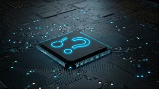 Related Stories banner