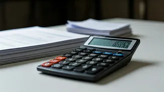 Freelancers Should Not Treat ITR Like Salary
