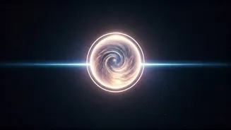 Your Daily Horoscope: Health & Wellness Guide for Every Zodiac Sign