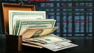 Aditya Birla Sun Life: Global Equities Access Reopened