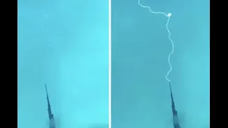 Related Stories banner