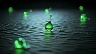 Revolutionary Single-Atom Catalyst Transforms CO2 into Methanol with Unprecedented Efficiency