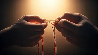 Related Stories banner