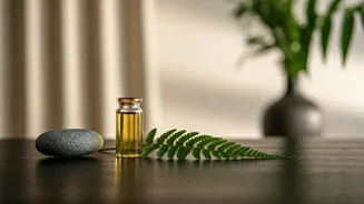 Mira Kapoor's Top 10 Wellness Secrets: Ayurvedic Wisdom Meets Modern Self-Care