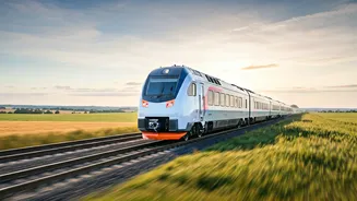 Related Stories banner