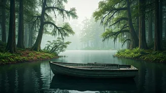 India's Monsoon Travellers Are Choosing Depth Over Destination Hype