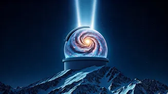 March 2026: Embrace Growth, Clarity, and Transformation for Your Zodiac Sign