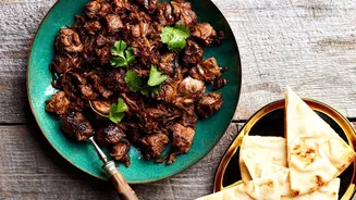 Related Stories banner